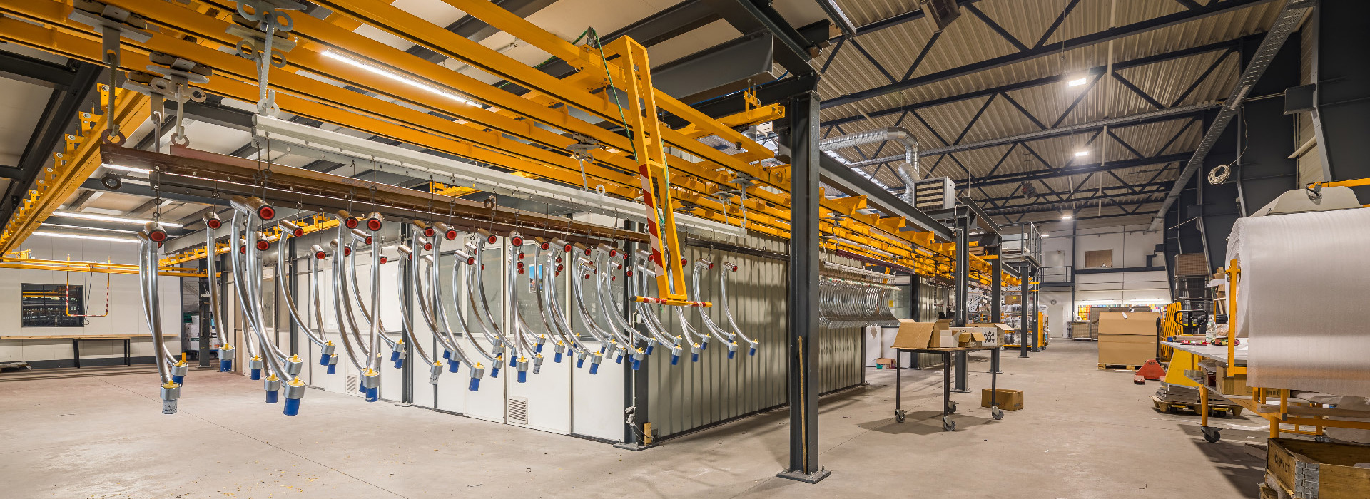 WOBEK Design GmbH WOBEK Design GmbH