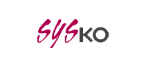 SYSKO