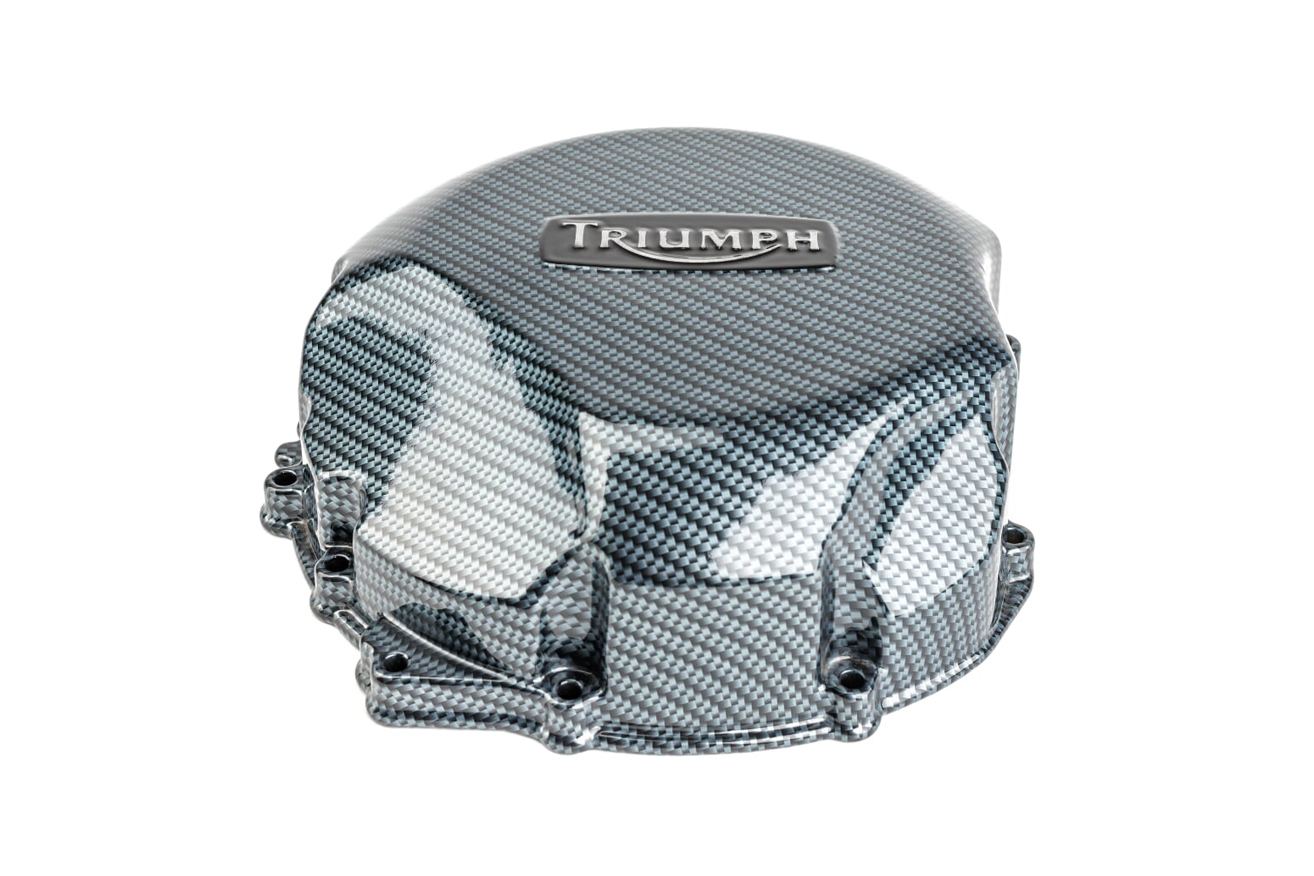 Tankdeckel Tankdeckel