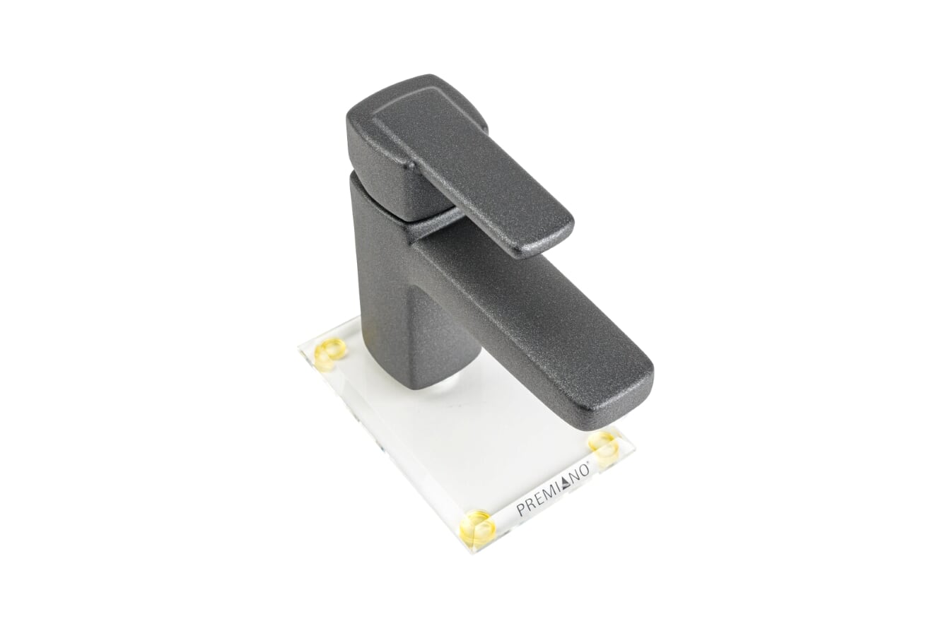 Wasserarmatur Wasserarmatur