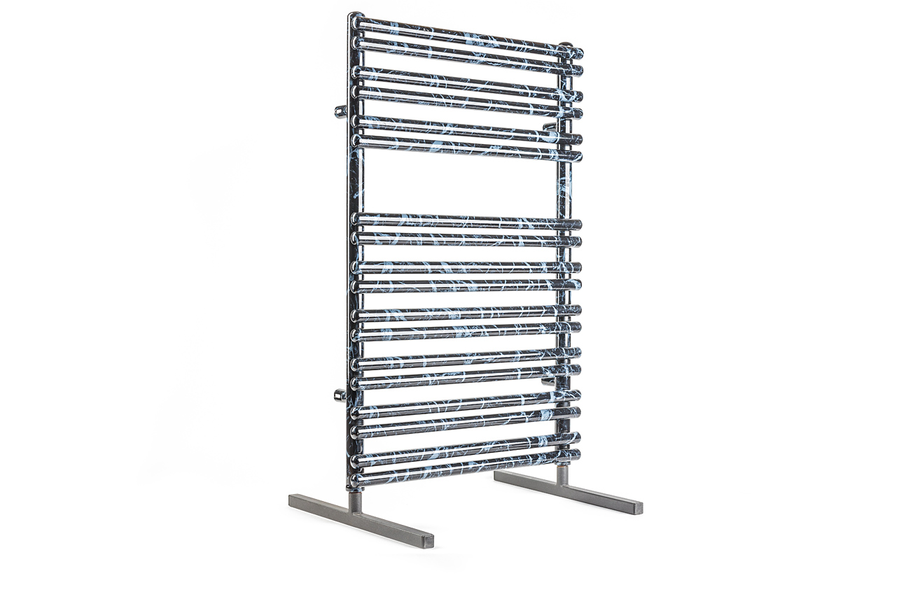 Heizkörper Heizkörper